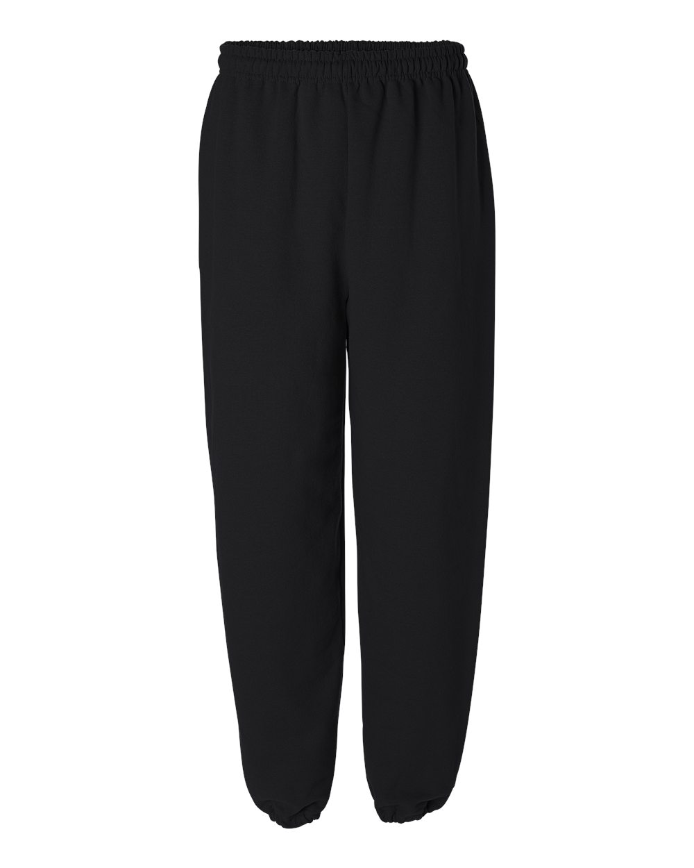 Standard Sweats