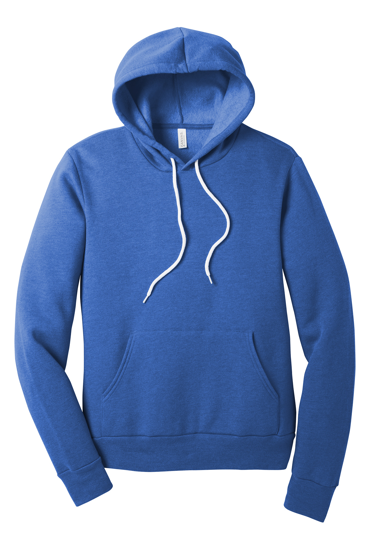 Ring Spun Soft Sweatshirt