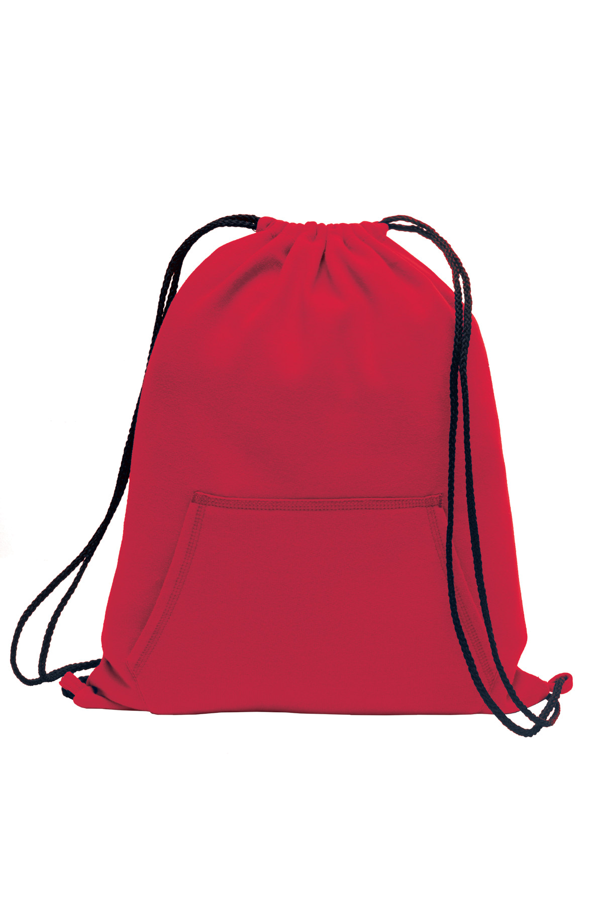 Quality Sling Bag