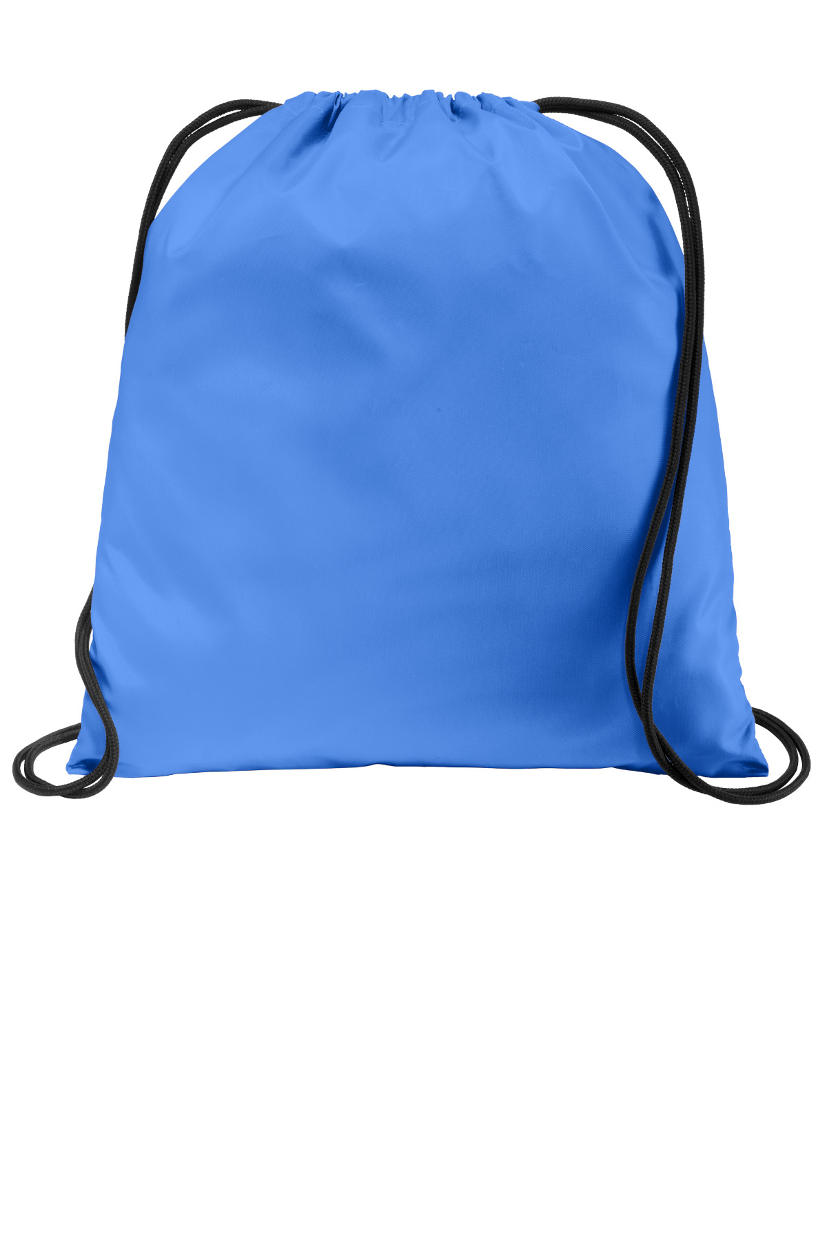 Value Sling Bag