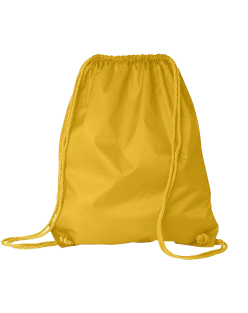 Sling Bags