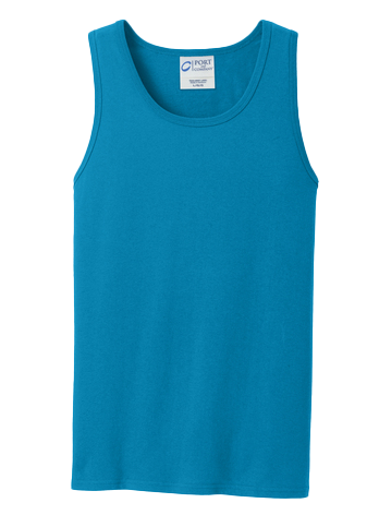 Tank Tops