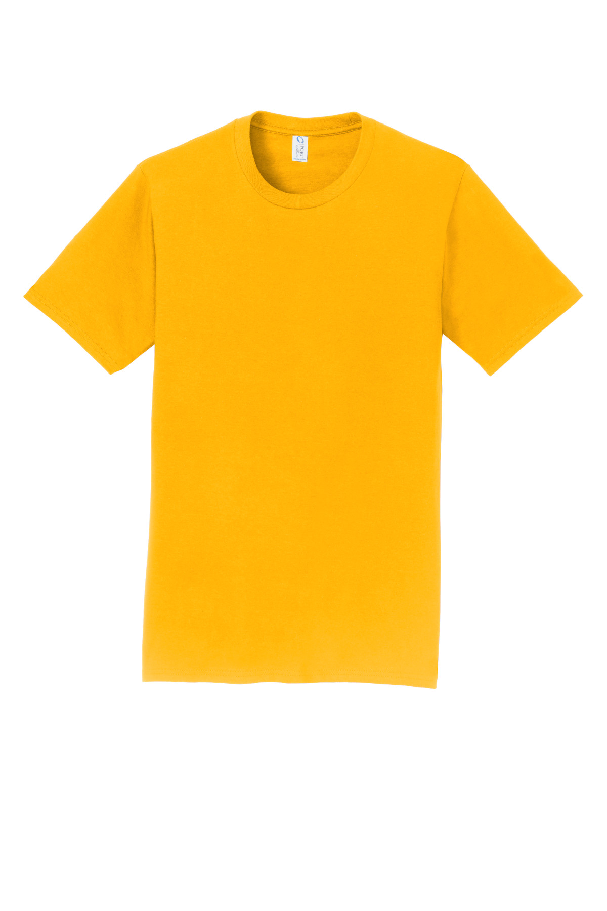 Exceptional Tee