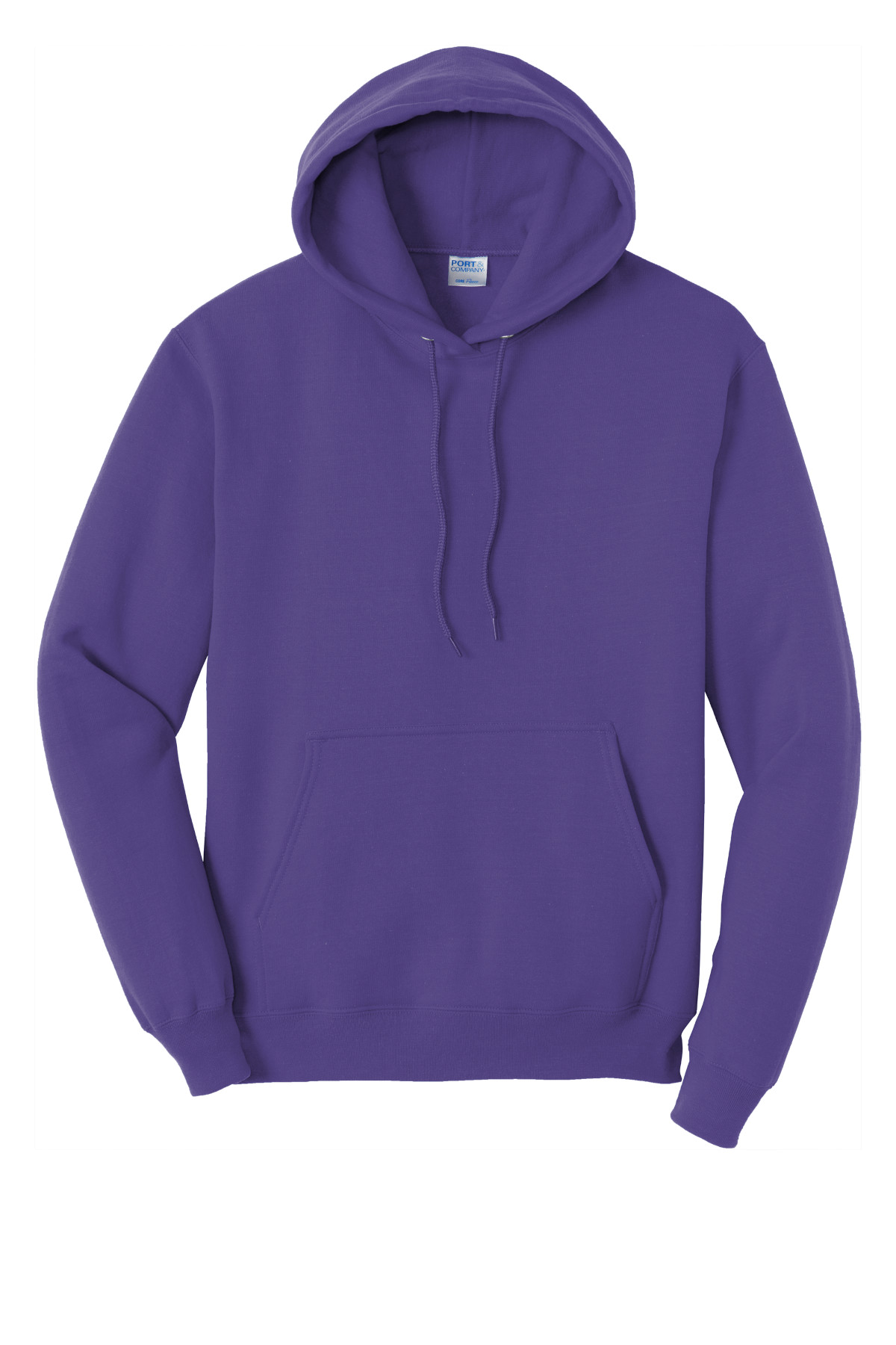 Quality Hoodie
